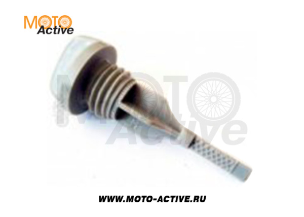 Щуп масляный 4T двиг.139FMB (мопед) 50сс CN