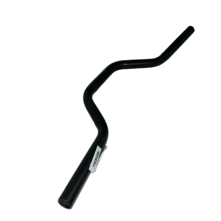 Руль KAYO DBR SX50-A