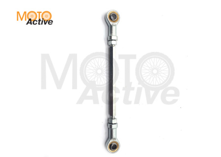 Тяга переключения передач в сборе WELS EVOX200 X2