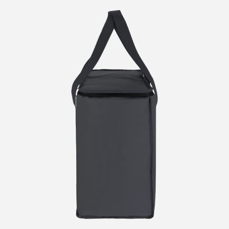 Cумка Finntrail CamBag 1718 Grey