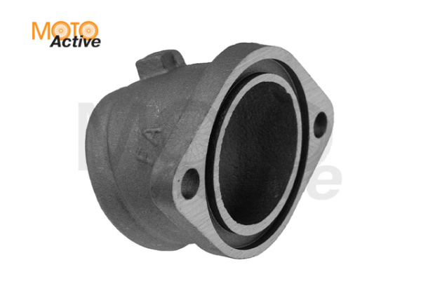 Коллектор впускной T-Leopard, 177MM (NC250),174MN (CBS 250/300), JQ-6T  