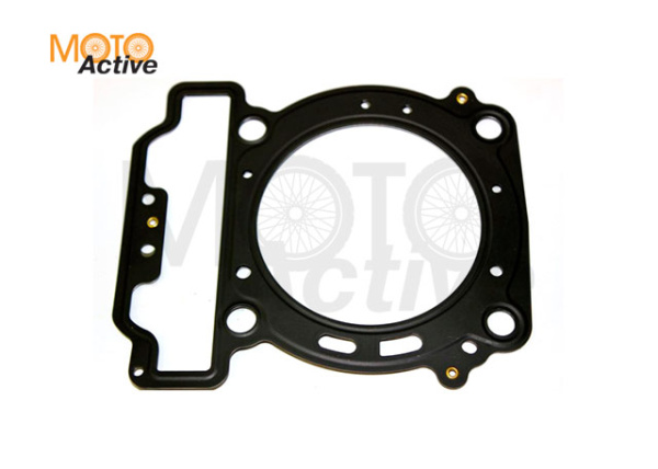 Прокладка головки цилиндра X8