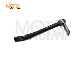 Вал переключения передач 177MM (NC250)