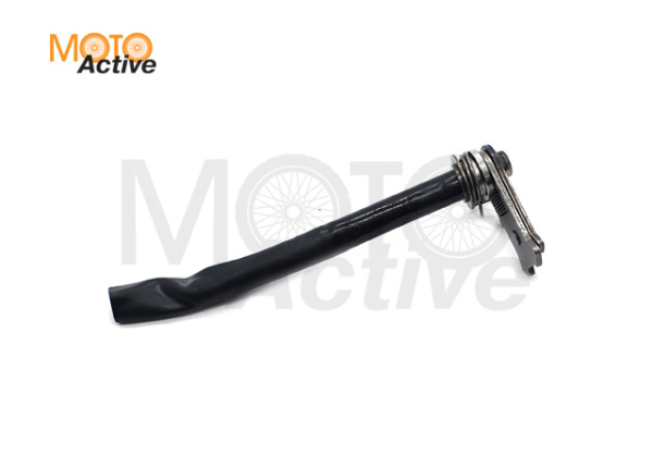 Вал переключения передач 177MM (NC250)