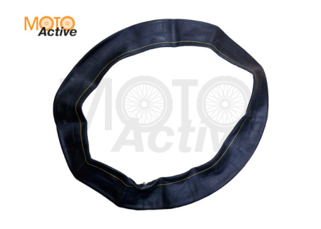 Камера мото 18" 3,00/3,25-18 Yuanxing