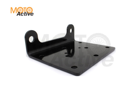 Лебедка "TR" серия "QUATTRO SPORT" 3,5 12v, 1587 кг, планетарный редуктор 166:1