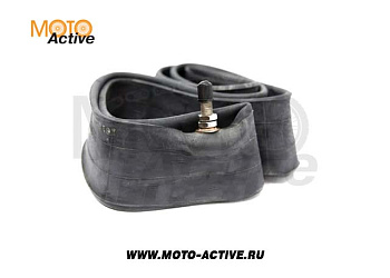 Камера SM-PARTS 17" 2.25/2.50-17 TR4 Бутил