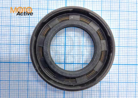 Сальник 25х44х7 2Т Wels
