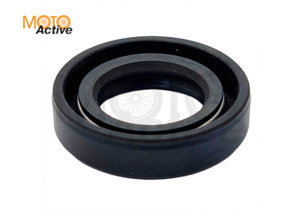 Сальник 18х30х7 : NSK