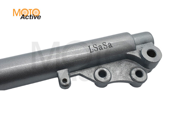 Амортизаторы передние Yamaha Jog (комплект)