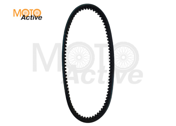 Ремень вариатора 15,5*642  Honda TACT AF-16