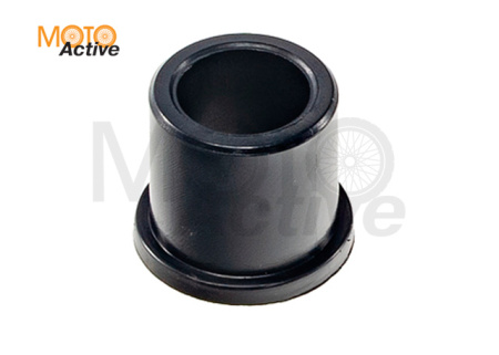 Втулка торцевая пластиковая 16х27х23 KAYO SPASE, PREDATOR, MINI BULL, BIG BULL, TOR/3C