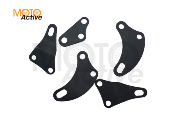 Крепление двигателя Regulmoto TE