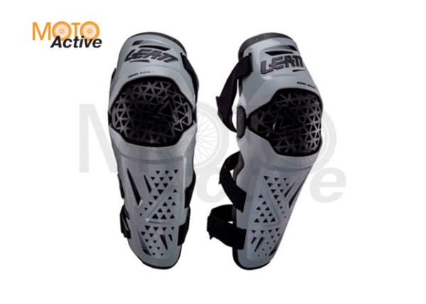 Защита коленей Leatt Dual Axis Pro Forge