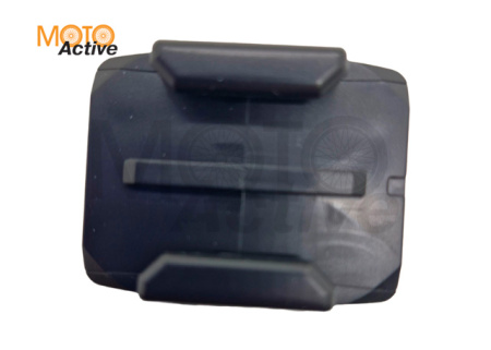 Airoh Aviator 2.2 крепление go-pro