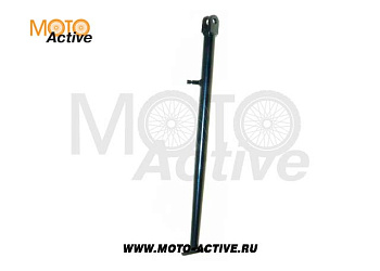 Боковая подножка KAYO DBR SX50-A