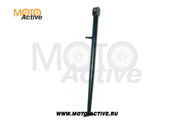 Боковая подножка KAYO DBR SX50-A