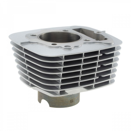 Цилиндр KAYO двиг. ZS CB250D-G (воздушный) (P060813) CN