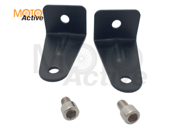 Фара LED балка 120w 40x3w