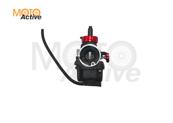 Карбюратор NIBBI PE17FL-YJ