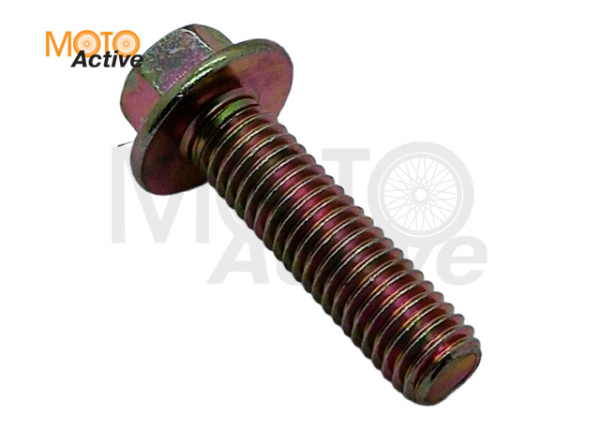 Болт M8*30 WELS EVOX200 (401001053002)