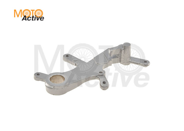 Кронштейн заднего суппорта KAYO K6-R (2021-)