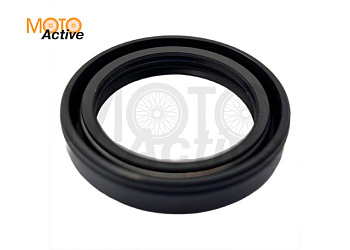 Сальник 30x40x7 (2,2)