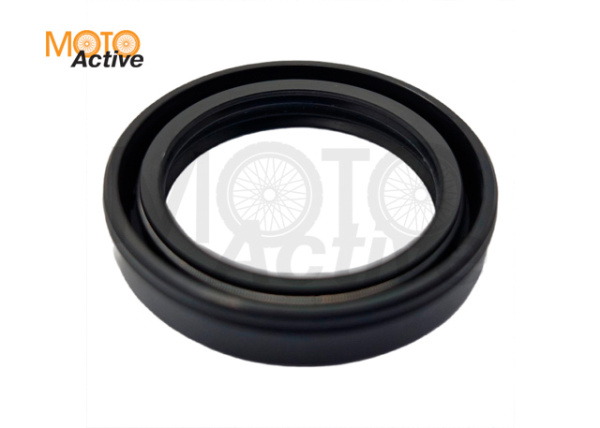 Сальник 30x40x7 (2,2)