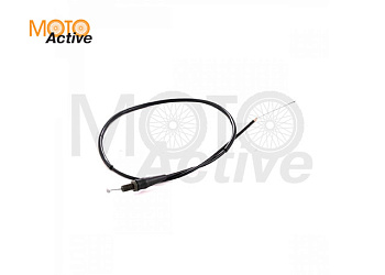 Трос газа GR1