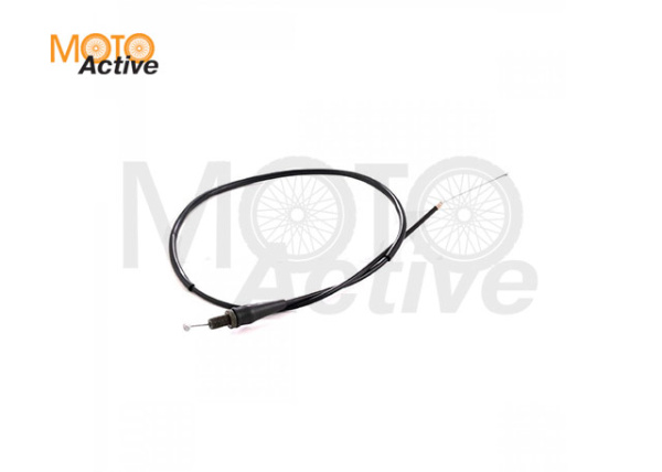 Трос газа GR1