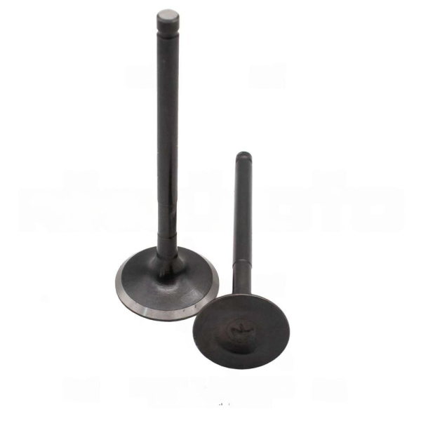 Клапаны комплект (впуск, выпуск) 1Р63QML/ 1Р63QMK