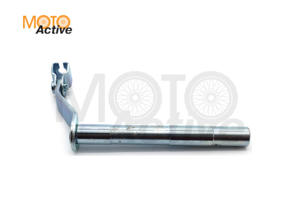 Вал выжимной сцепления ZS172FMM, ZS174, ZS167FMM, ZS169FMM