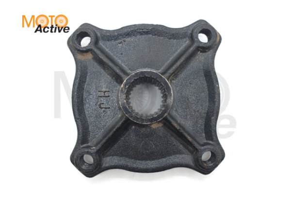 Ступица заднего колеса ATV 110-200