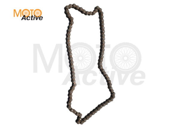 Цепь ГРМ  25H-82L 139FMB 147FMH 50-70 cm3