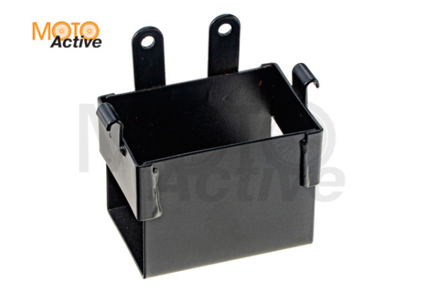 Короб для аккумулятора ATV KAYO PREDATOR110