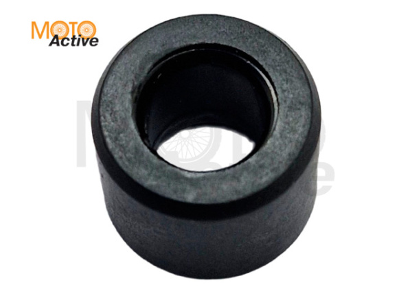 Ролики вариатора Honda 16*13 8,0г "DLH"