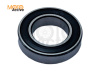 Подшипник 61903 17х30х7-2RSR-HLC
