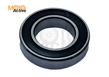 Подшипник 61903 17х30х7-2RSR-HLC