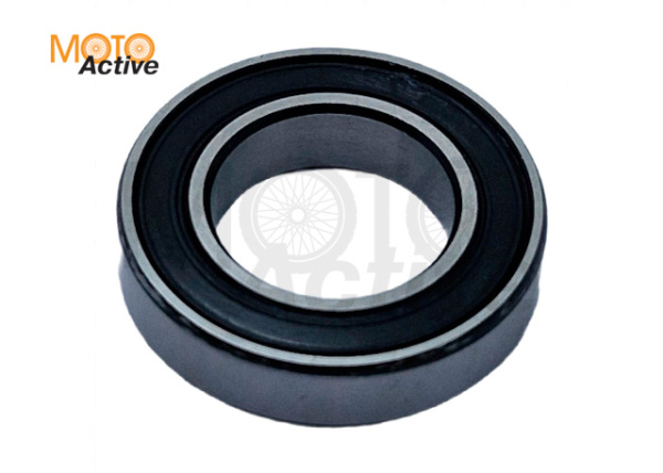 Подшипник 61903 17х30х7-2RSR-HLC