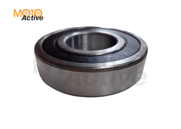 Подшипник 6309 40х100х25-2RS 180309 (АС17) NTL