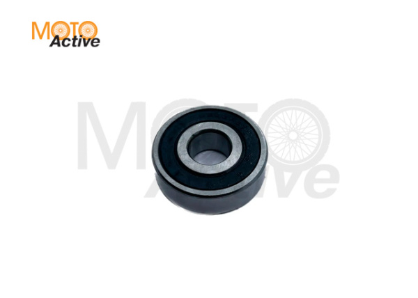 Подшипник 6302 15х42х13 2RS : STC