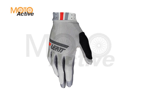 Перчатки кросс Leatt MTB 2.0 X-Flow Granite