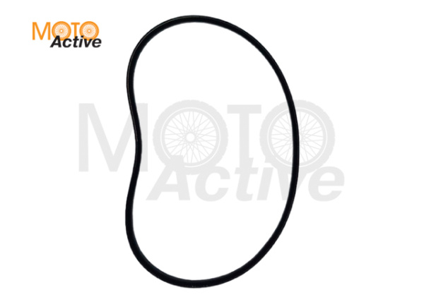 Ремень привода хода GS5080,50100 3Lx770 Lp, CHAMPION