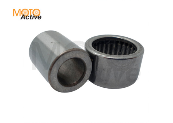 Втулка 17х21   1 подшипник 941/17 прогрессии  Holeshot, Crosstrec