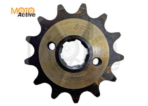 Звезда ведущая 525-13 20мм SFR