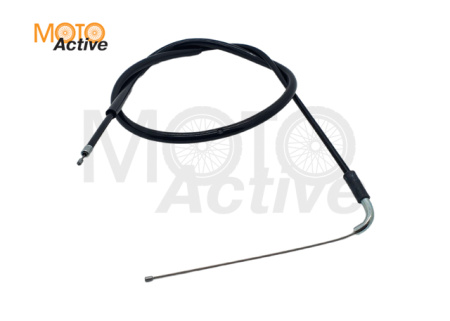 Трос газа 109 16 GR7 4T