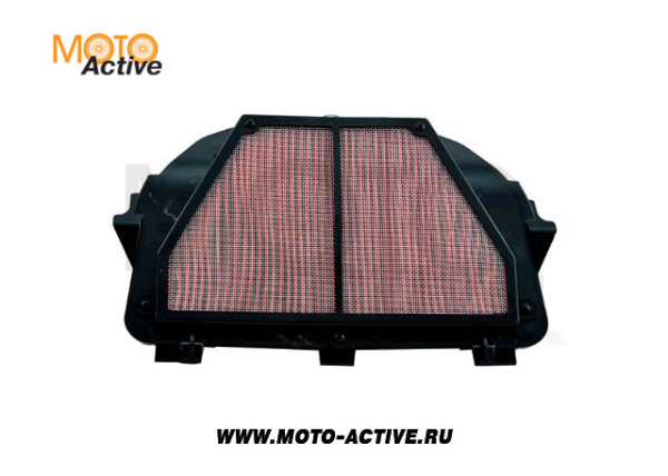 Воздушный фильтр MIW Y4232 (HFA4614)