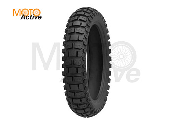 Покрышка KINGTYRE K82 120/70 R19 60(H) NHS F TL/TT