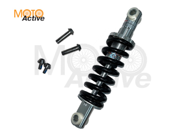 Амортизатор задний 190mm KAYO DBR SX50-A