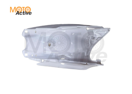 Пластик подрамника CRF 250/KAYO K1/BSE J1/J2